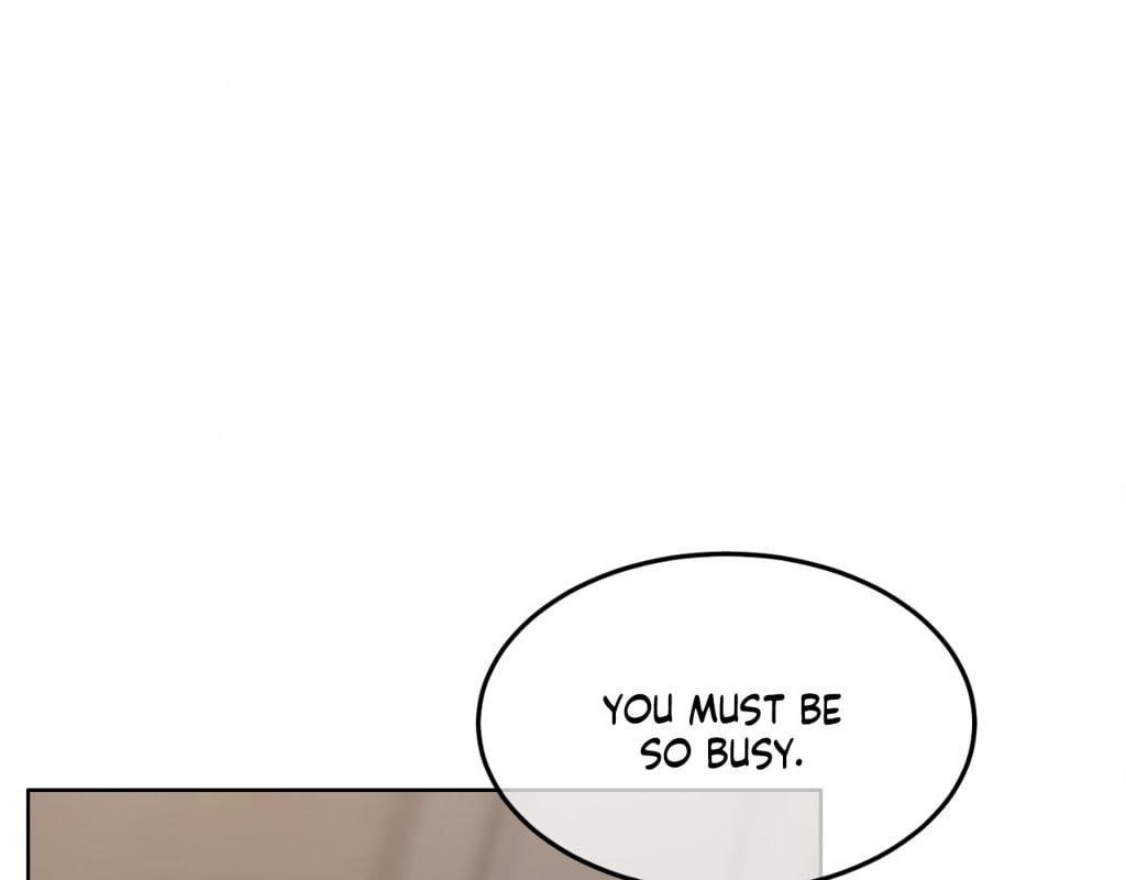 wife-for-1000-days-chap-113-67