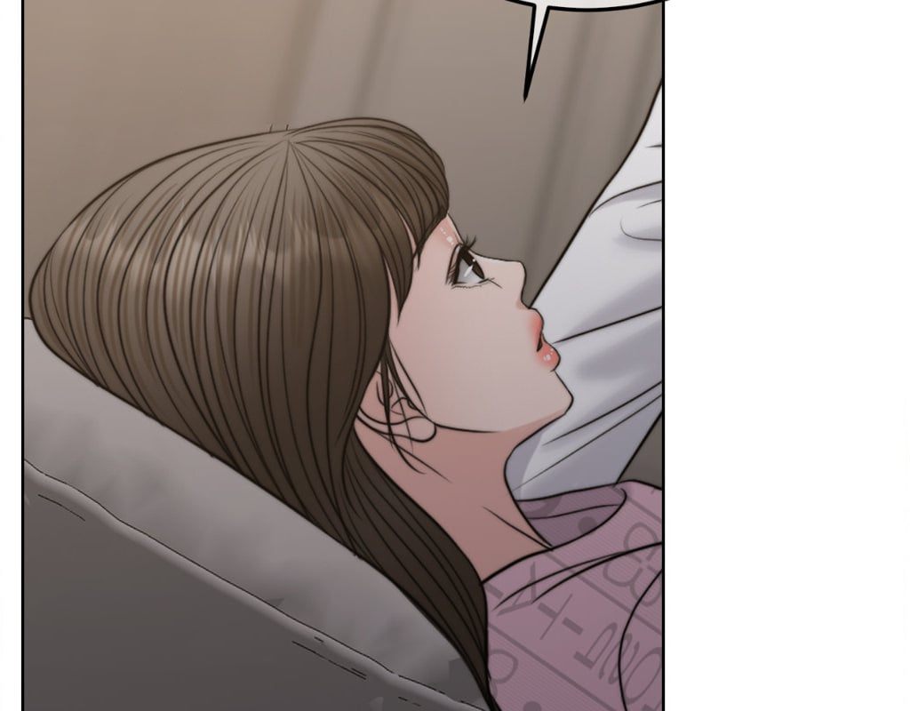wife-for-1000-days-chap-113-68