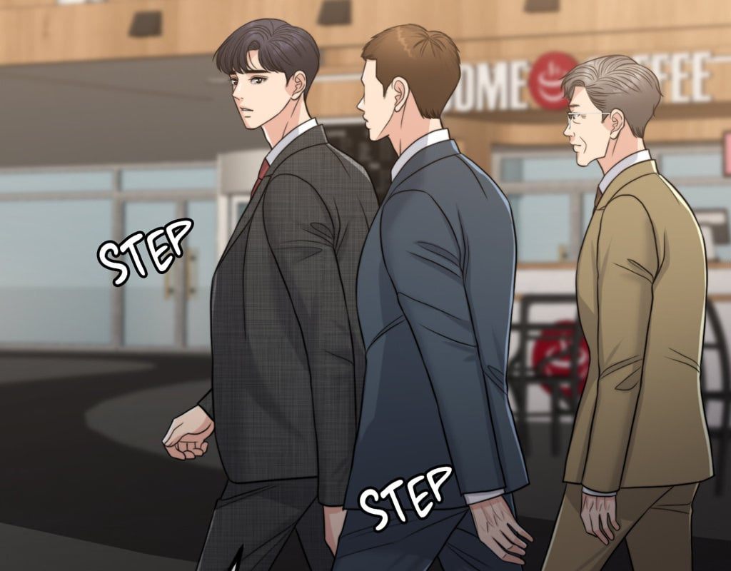 wife-for-1000-days-chap-113-6