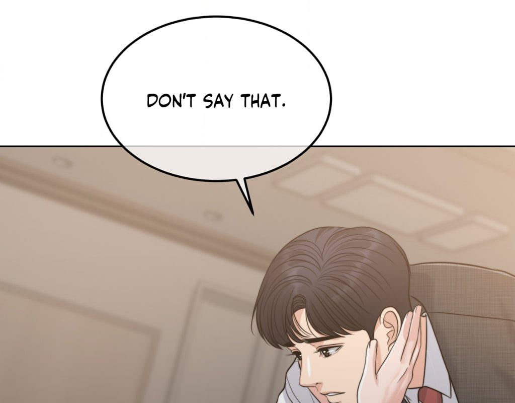 wife-for-1000-days-chap-113-70