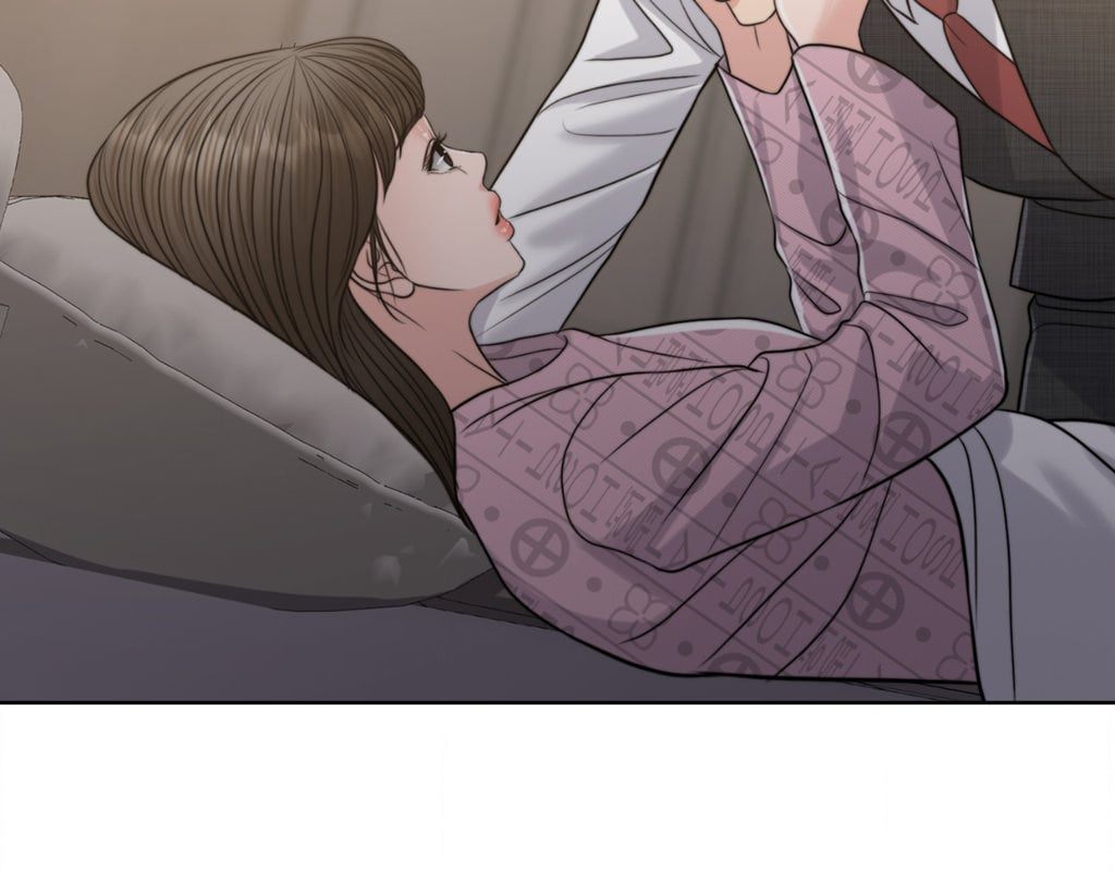 wife-for-1000-days-chap-113-71