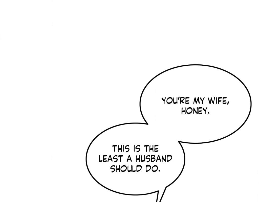wife-for-1000-days-chap-113-72