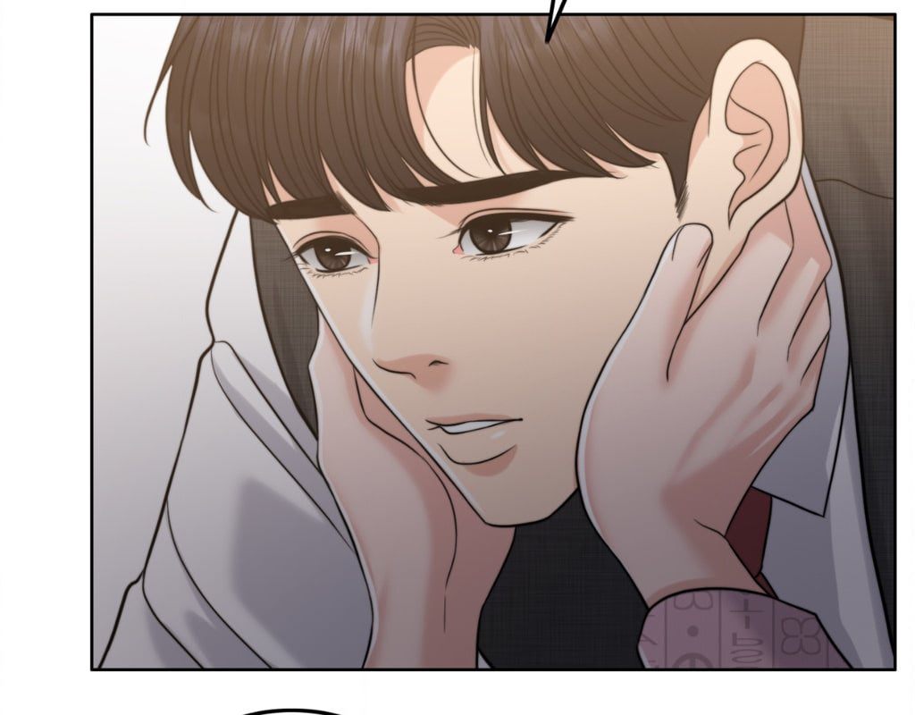 wife-for-1000-days-chap-113-73