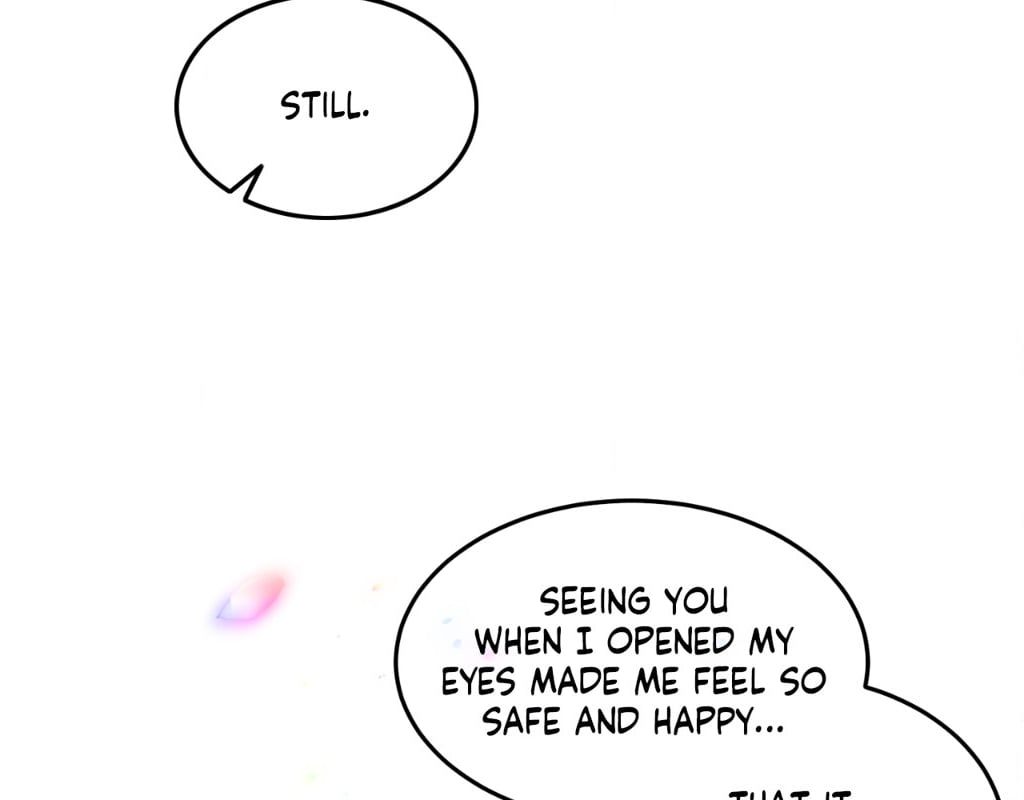 wife-for-1000-days-chap-113-74