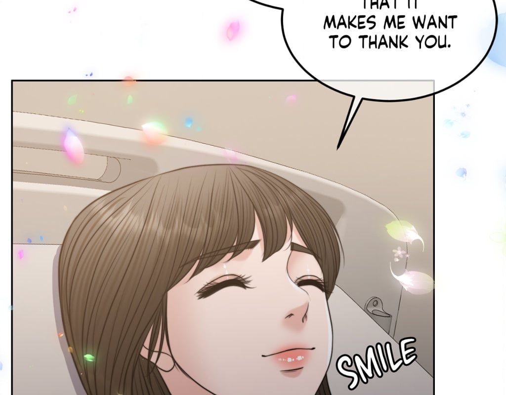 wife-for-1000-days-chap-113-75