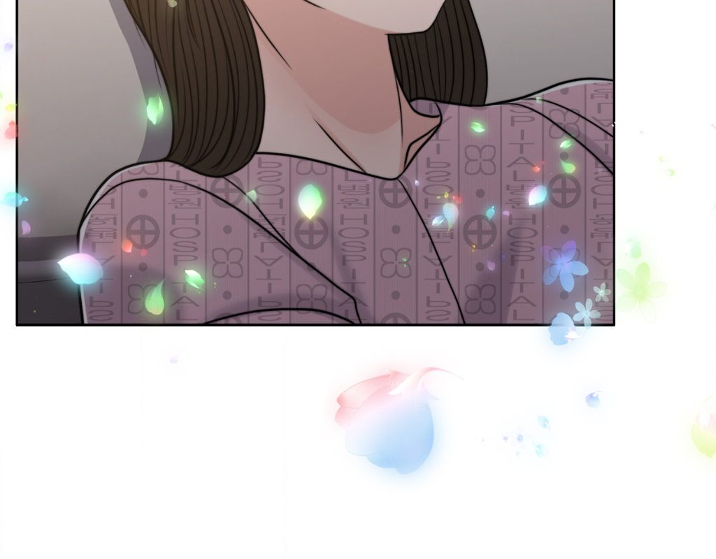 wife-for-1000-days-chap-113-76