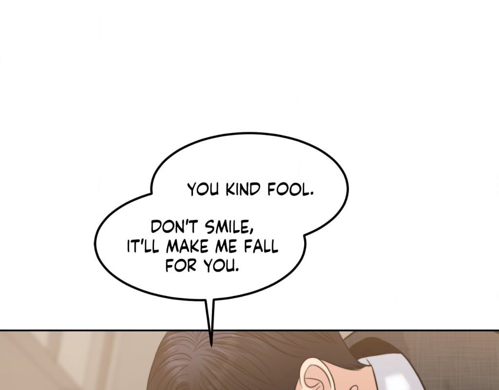 wife-for-1000-days-chap-113-77