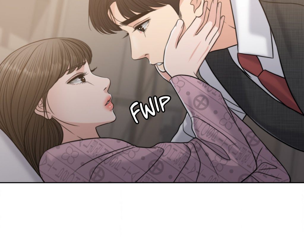 wife-for-1000-days-chap-113-78