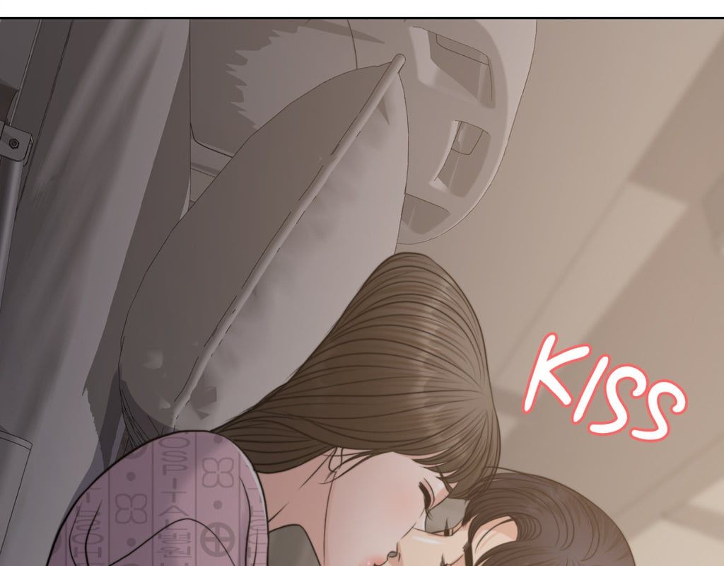 wife-for-1000-days-chap-113-80