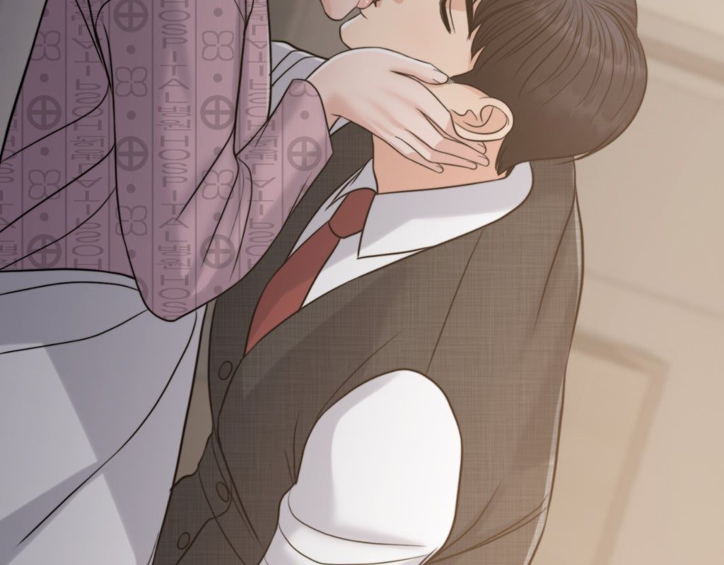 wife-for-1000-days-chap-113-81