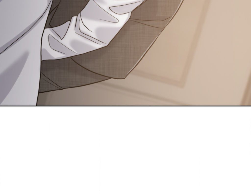 wife-for-1000-days-chap-113-82