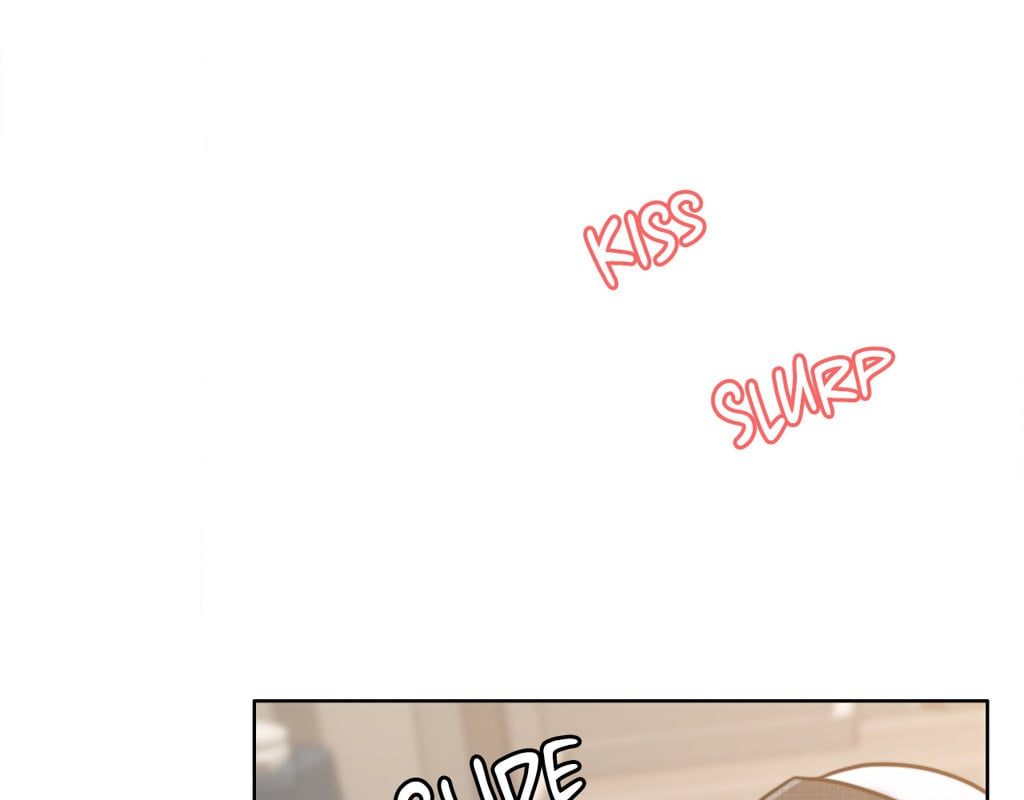 wife-for-1000-days-chap-113-83