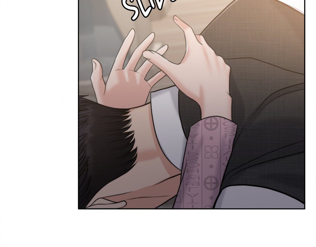 wife-for-1000-days-chap-113-84