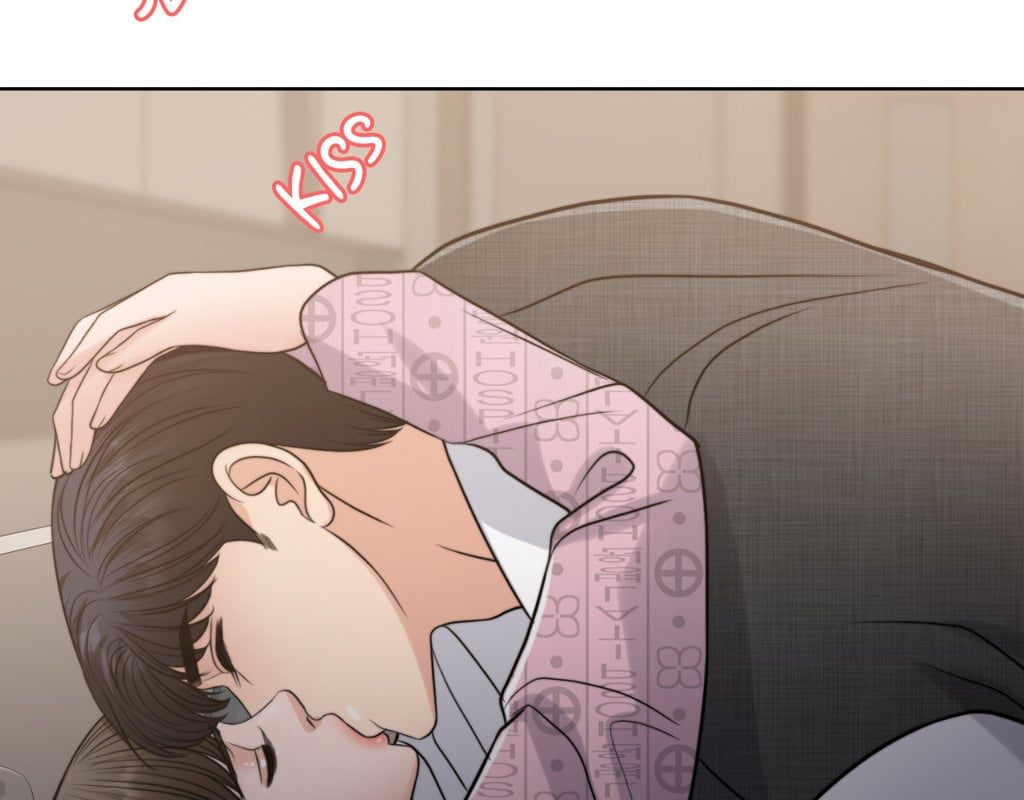 wife-for-1000-days-chap-113-86