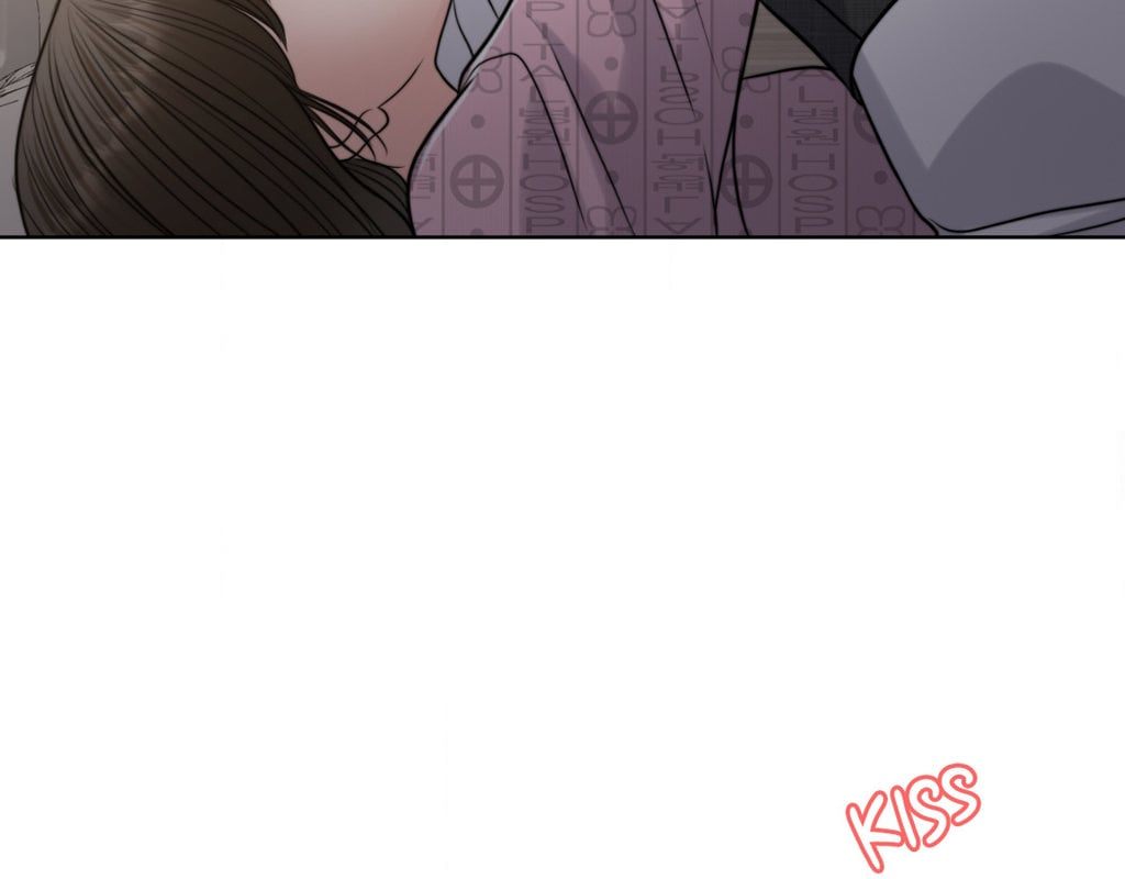 wife-for-1000-days-chap-113-87