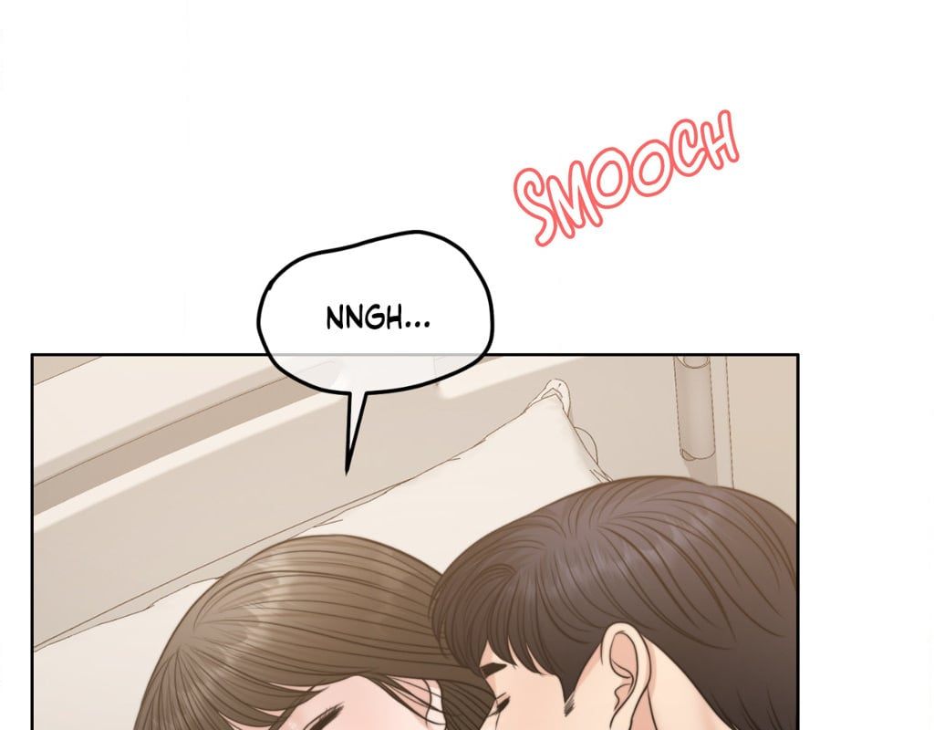 wife-for-1000-days-chap-113-88