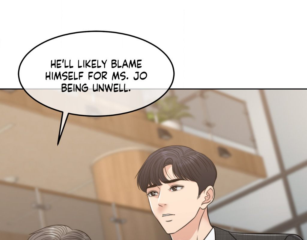 wife-for-1000-days-chap-113-8