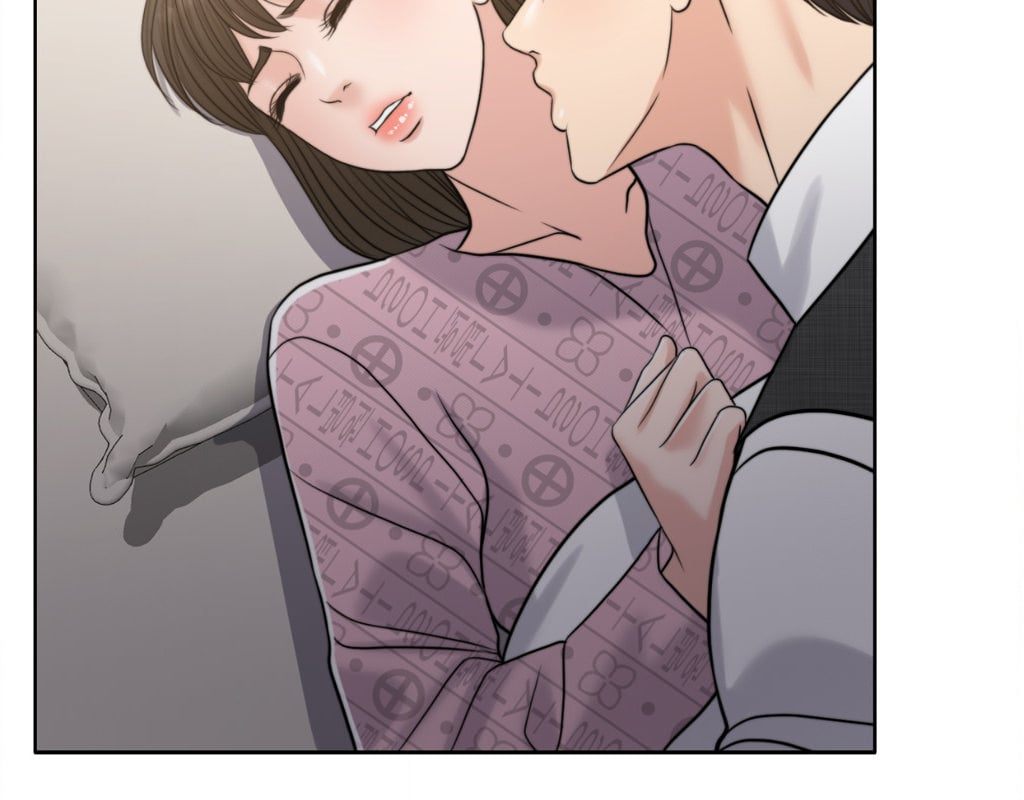 wife-for-1000-days-chap-113-89