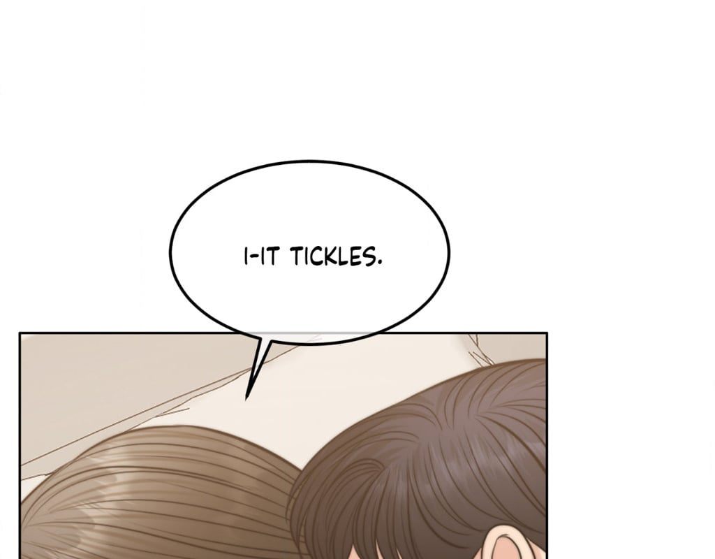 wife-for-1000-days-chap-113-93