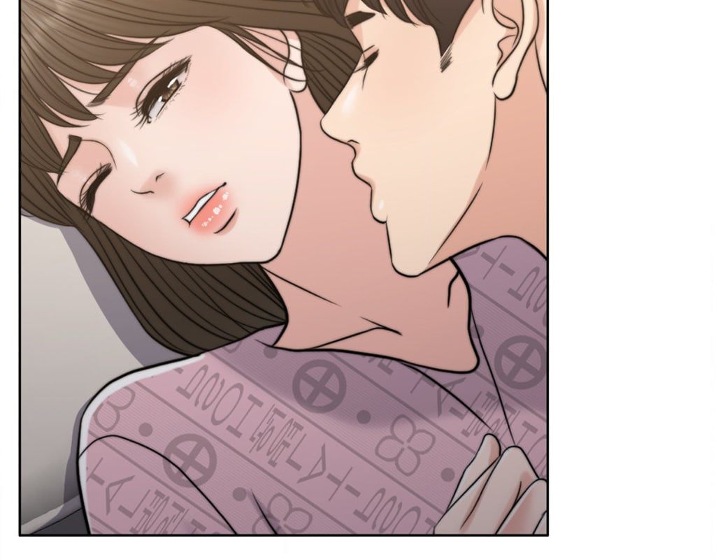 wife-for-1000-days-chap-113-94