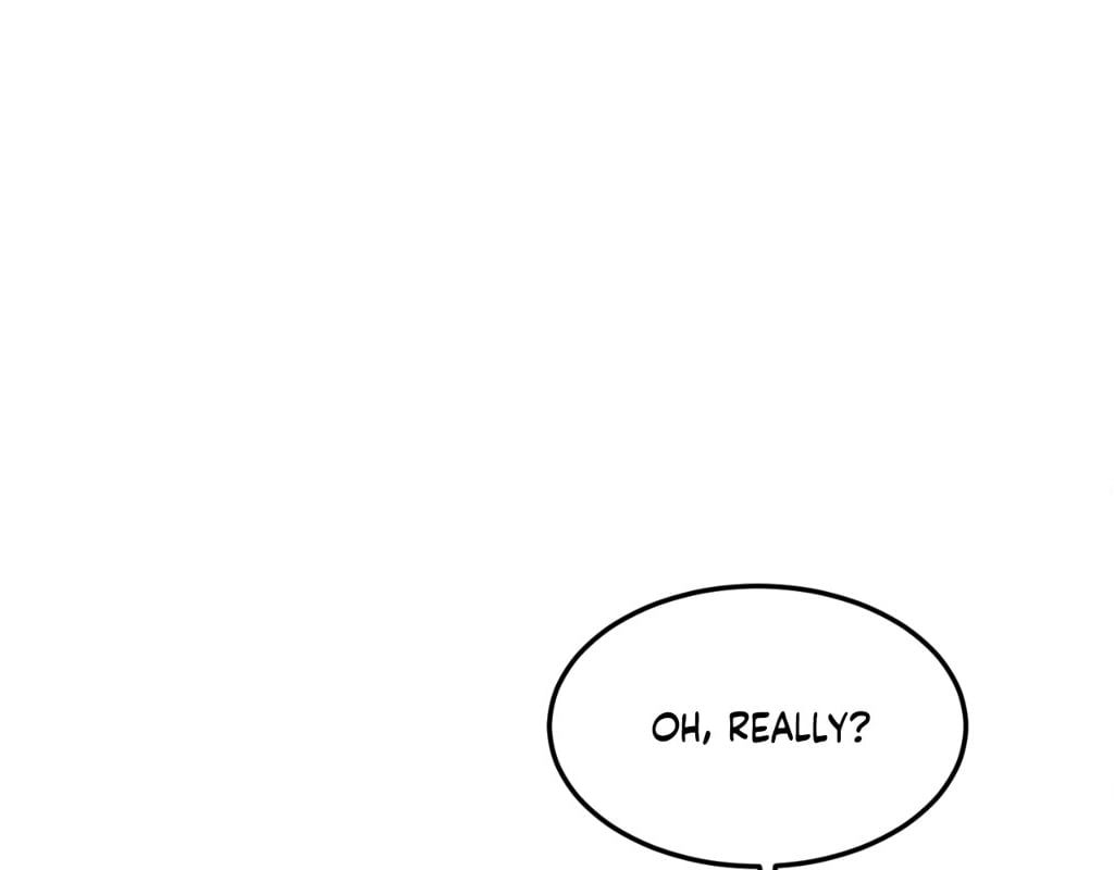 wife-for-1000-days-chap-113-95