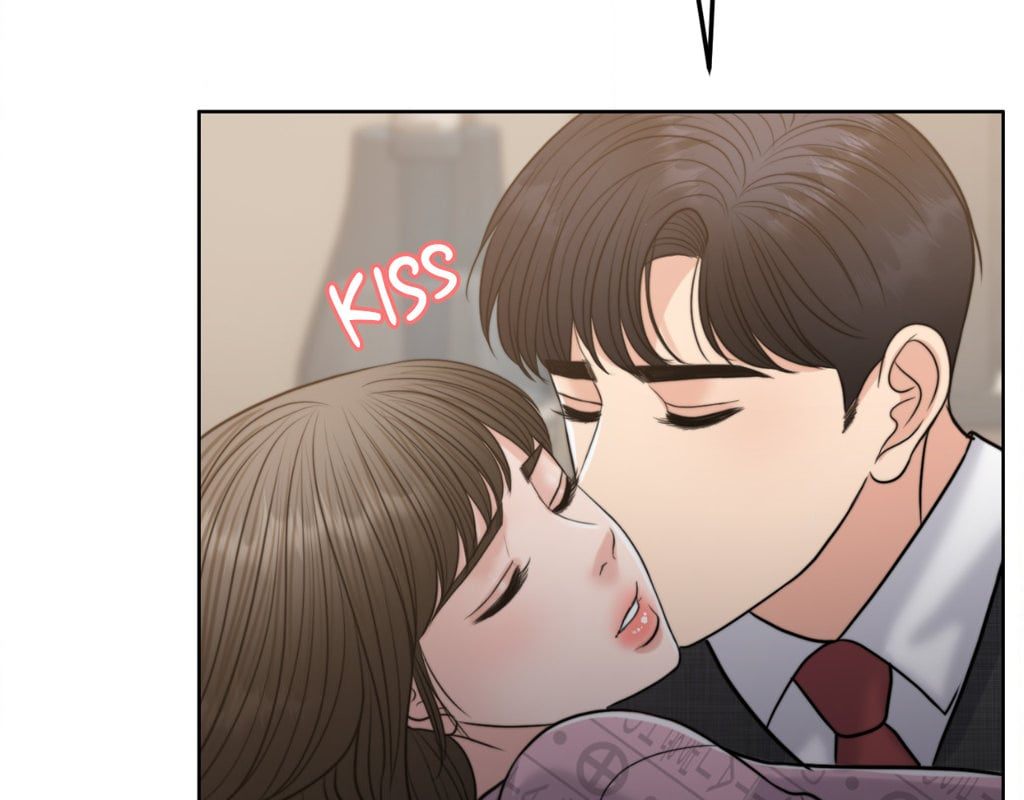 wife-for-1000-days-chap-113-96