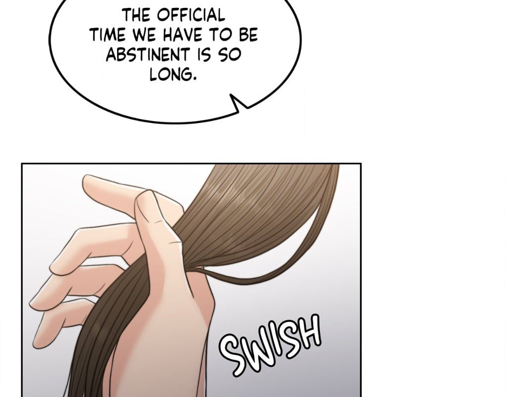 wife-for-1000-days-chap-113-98