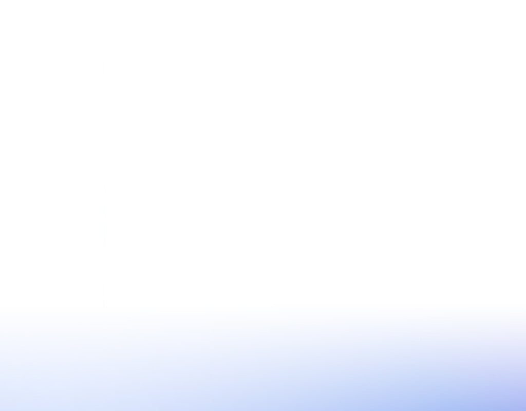 wife-for-1000-days-chap-114-0