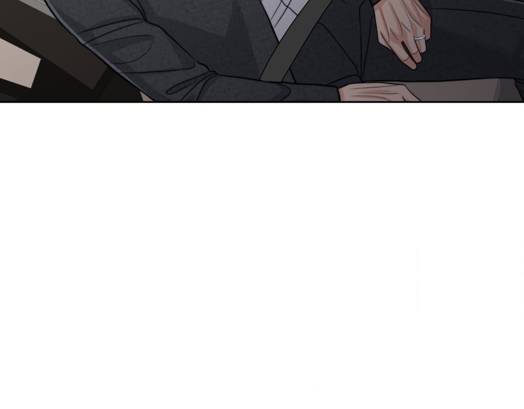 wife-for-1000-days-chap-114-9