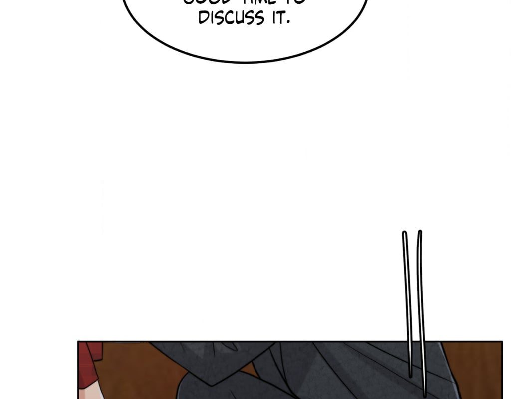 wife-for-1000-days-chap-114-99