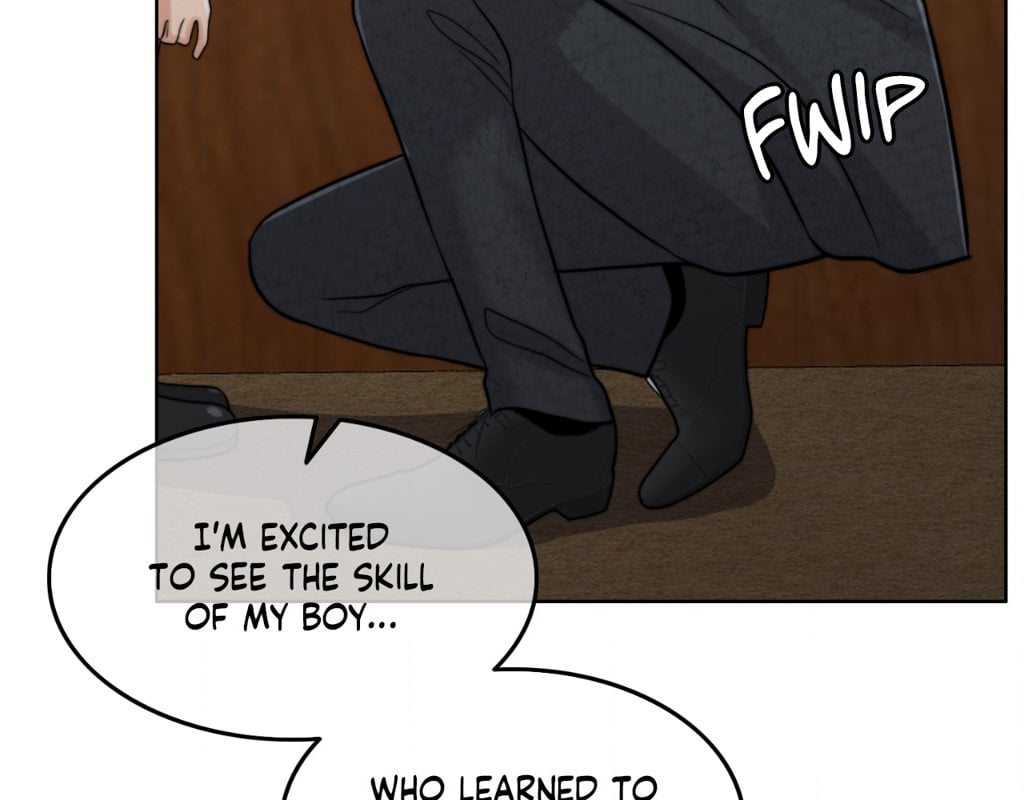 wife-for-1000-days-chap-114-100