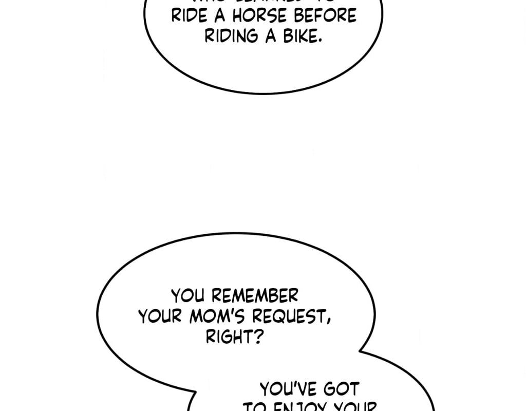 wife-for-1000-days-chap-114-101