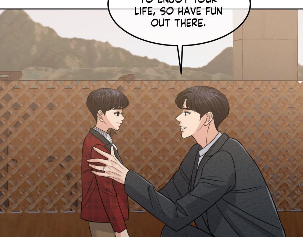 wife-for-1000-days-chap-114-102