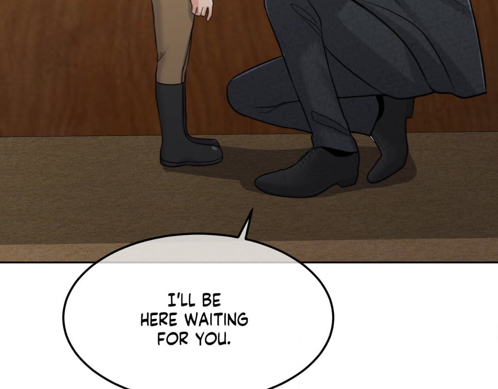 wife-for-1000-days-chap-114-103