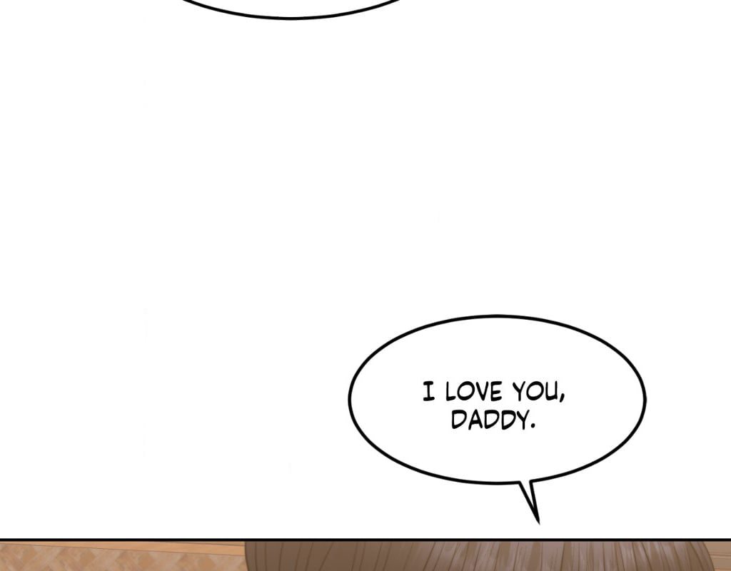 wife-for-1000-days-chap-114-104