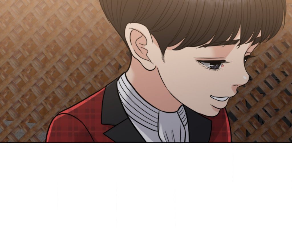 wife-for-1000-days-chap-114-105