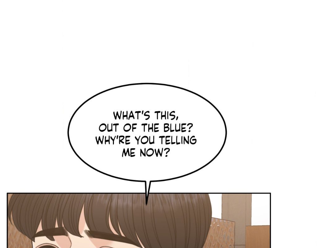 wife-for-1000-days-chap-114-106