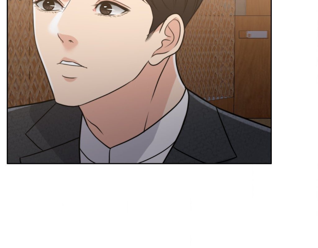 wife-for-1000-days-chap-114-107