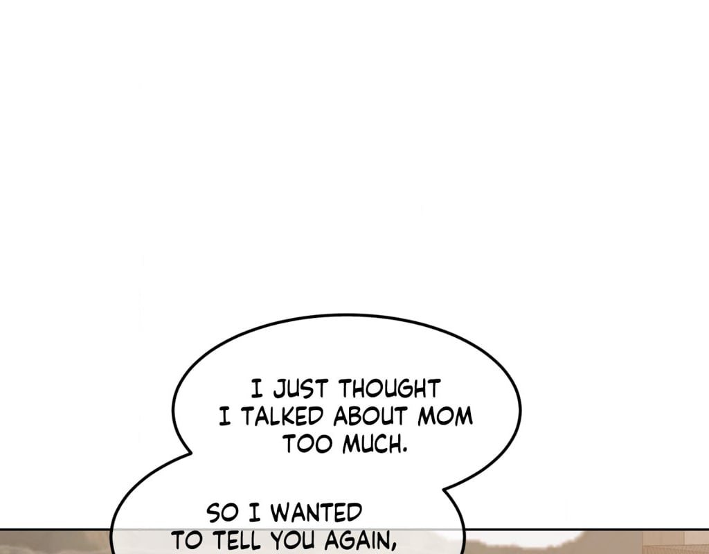 wife-for-1000-days-chap-114-108