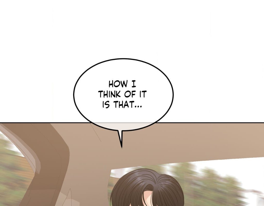 wife-for-1000-days-chap-114-10