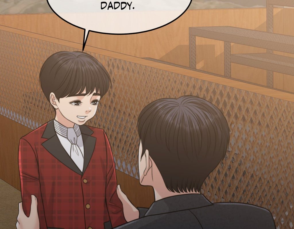wife-for-1000-days-chap-114-109