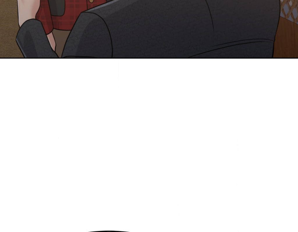 wife-for-1000-days-chap-114-110