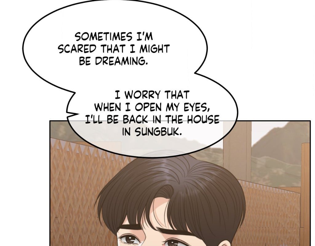 wife-for-1000-days-chap-114-111