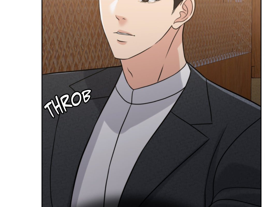 wife-for-1000-days-chap-114-112