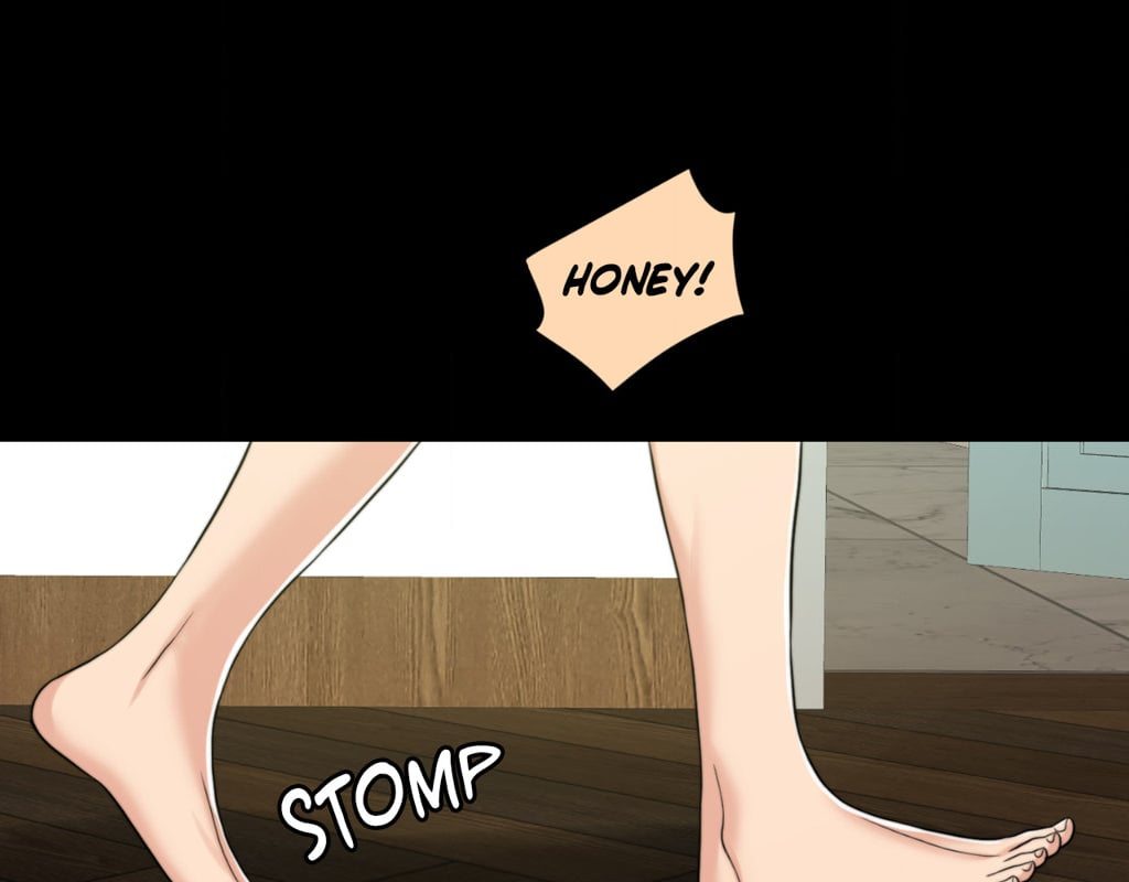 wife-for-1000-days-chap-114-117