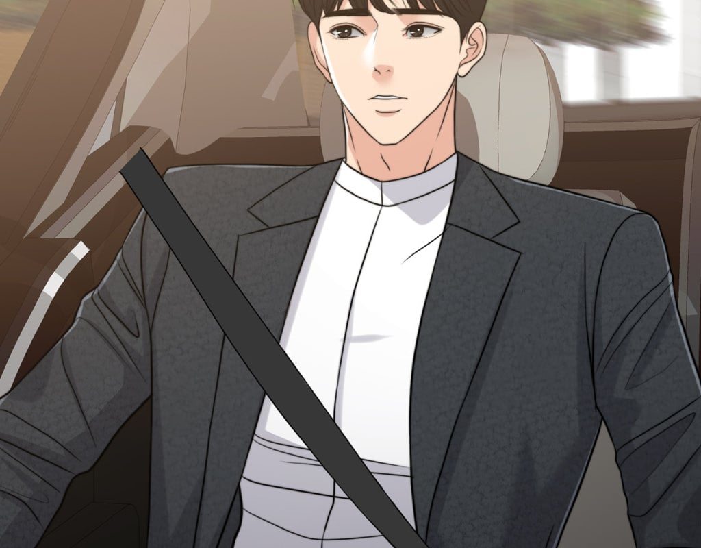 wife-for-1000-days-chap-114-11