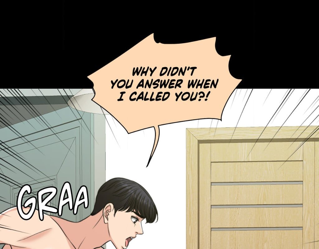 wife-for-1000-days-chap-114-119