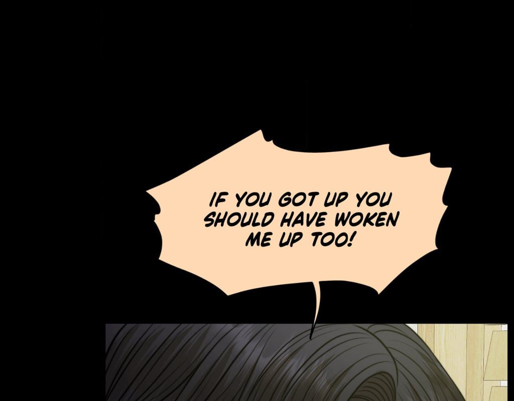 wife-for-1000-days-chap-114-121