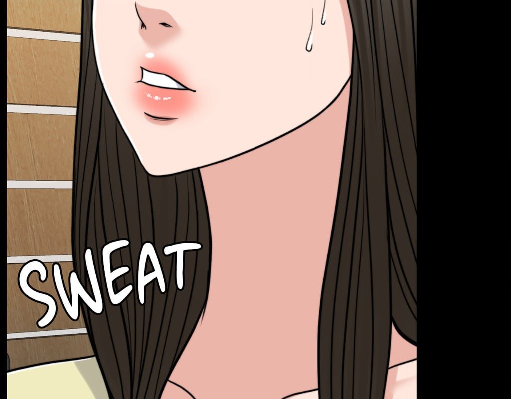 wife-for-1000-days-chap-114-125