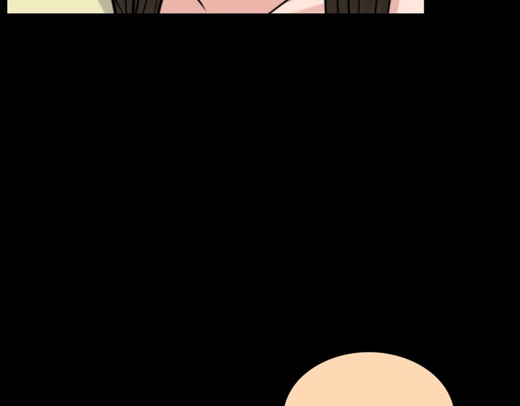 wife-for-1000-days-chap-114-126